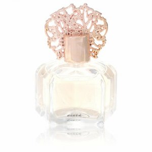 Vince 553434 Fiori Mini Edp 0.25 Oz For Women