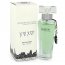 Scentstory 550067 Gossip Girl Xoxo Eau De Toilette Spray 1.67 Oz For W