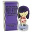 Gwen 533063 Harajuku Lovers Wicked Style Love Eau De Toilette Spray 1 