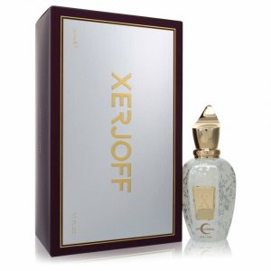 Xerjoff 554806 Eau De Parfum Spray (unisex) 1.7 Oz