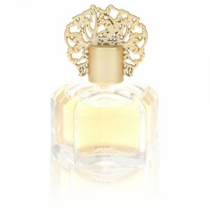 Vince 553410 Mini Edp 0.25 Oz For Women