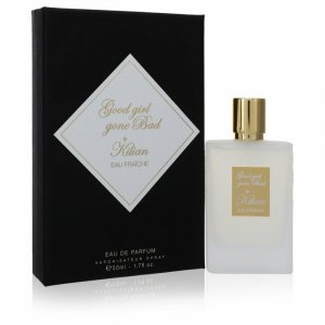 By 554333 Good Girl Gone Bad Eau Fraiche Spray 1.7 Oz For Women