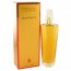 Marilyn 464607 Pheromone Eau De Toilette Spray 3.4 Oz For Women