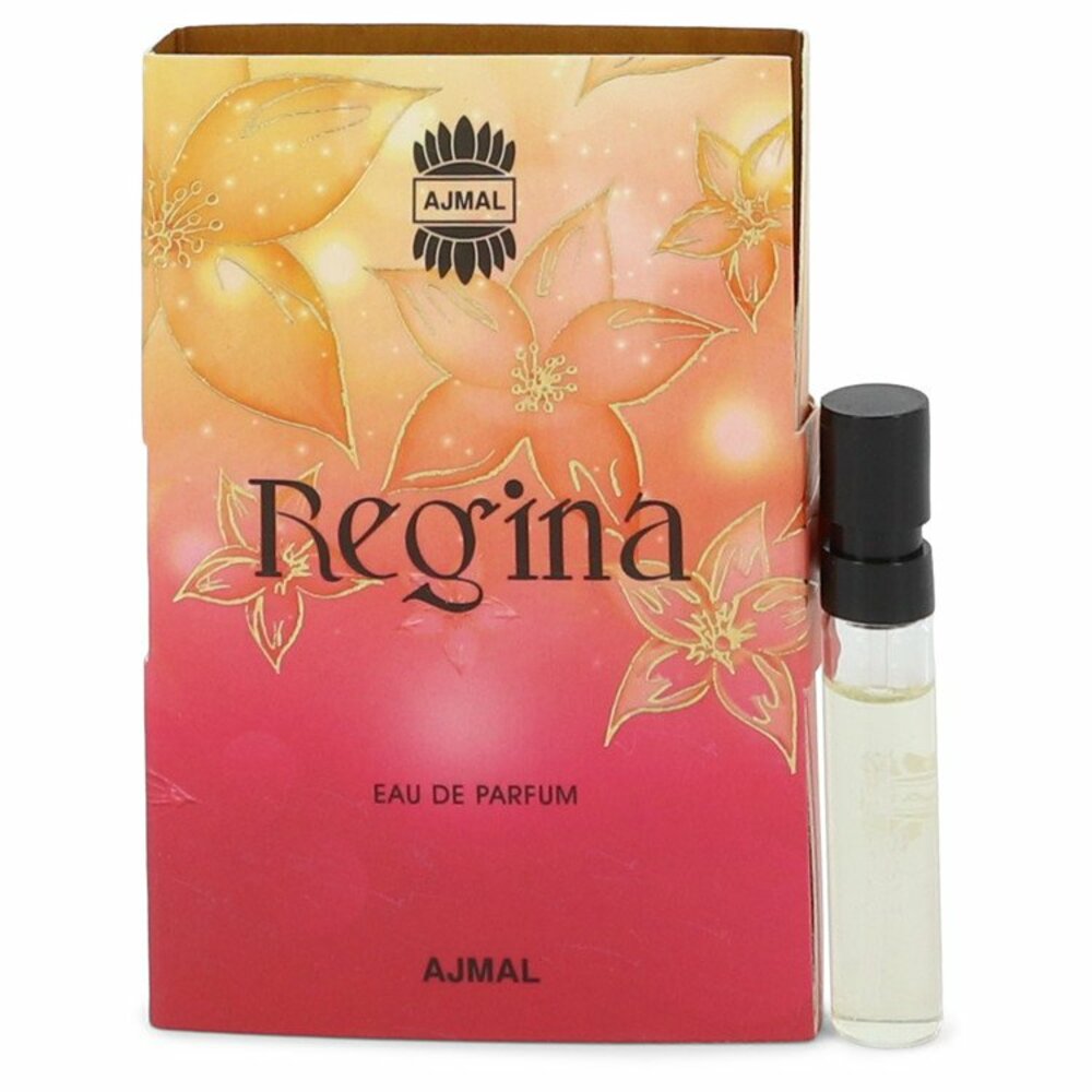 Ajmal Perfume-550602