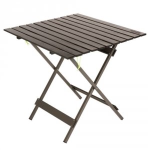 Kamp-rite KFT015 Kwik Folding Table