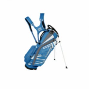 Cobra 90940209 Cobra Golf Ultralight Stand Bag-star Sapphire