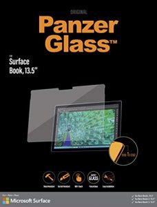 PANZERGLASS-6252