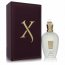 Xerjoff 554807 Eau De Parfum Spray (unisex) 3.4 Oz