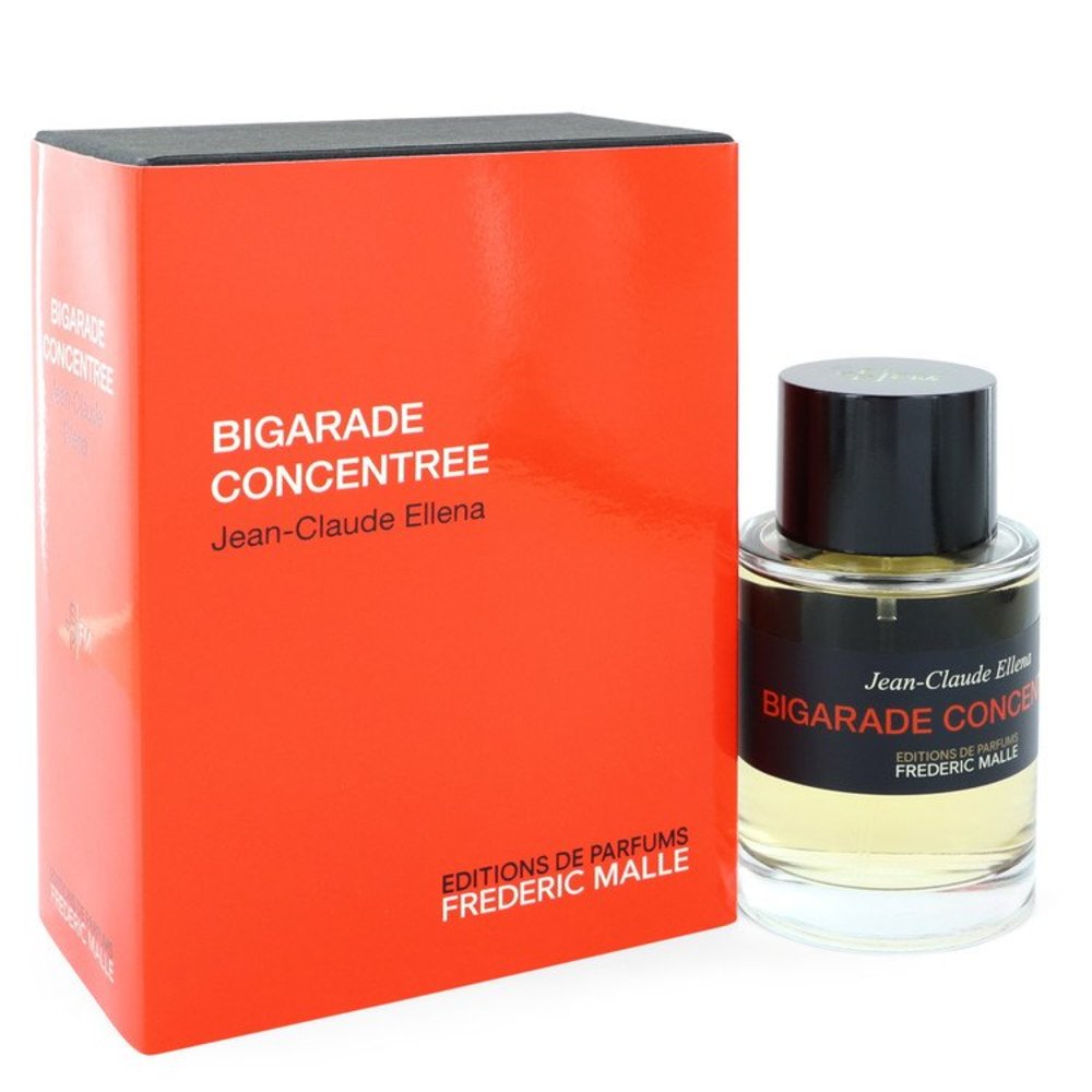 Frederic Malle-551087