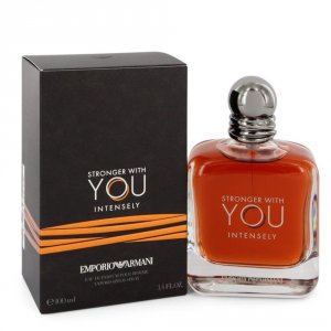 Giorgio 547632 Eau De Parfum Spray 3.4 Oz