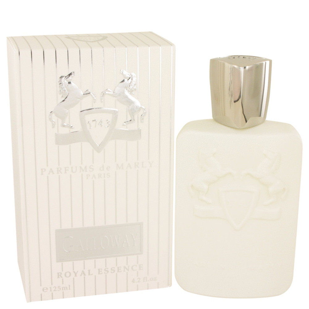 Parfums De Marly-534467