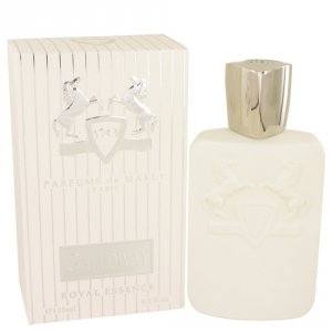 Parfums 534467 Eau De Parfum Spray 4.2 Oz