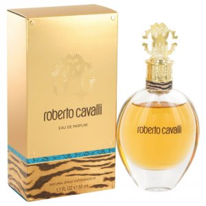 Roberto 492498 New Eau De Parfum Spray 1.7 Oz For Women