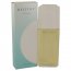 Marilyn 415746 Eau De Parfum Spray 3.4 Oz