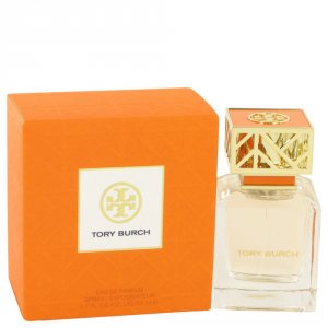 Tory 531452 Eau De Parfum Spray 1.7 Oz For Women