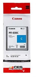 Canon 3490C001 Imgprograf Ta-30