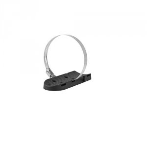 Garmin 010-12105-20 Trolling Motor Mount