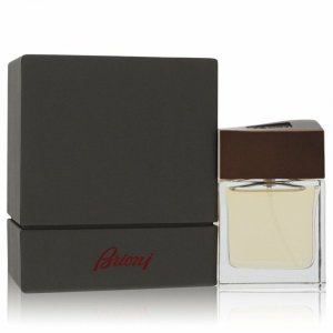 Brioni 556865 Is A Sophisticated And Masculine Scent For The Man Who L