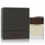 Brioni 556865 Is A Sophisticated And Masculine Scent For The Man Who L