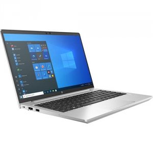 Hp 3E4R8UT#ABA Hp Smartbuy Notebooks