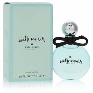 Kate 556803 Walk On Air Mini Edp 0.25 Oz For Women