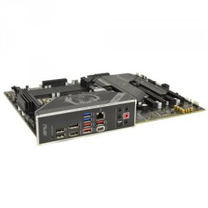 Msi Z590GPLUS Mb |mpg Z590 Gaming Plus R