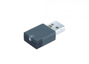 Hitachi USBWL11N Usb Wi-fi Adapter For Projectors