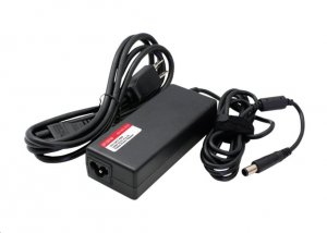 Proline 331-5817-PRO 130w Power Adapter For Dell 331-5817