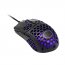 Cooler MM-711-KKOL1 Cm Mm711 Gaming Mouse W Light