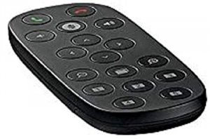 Logitech 993-001142 Collaboration