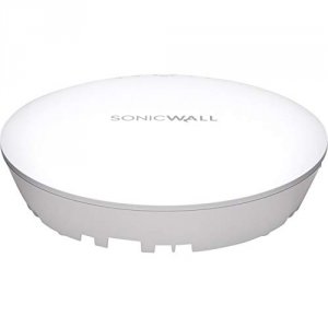 Sonicwall 02-SSC-2625 Sw 432i Wrls Ap Adv 1yr No