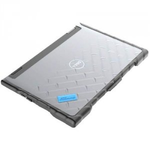 Gumdrop 01D004 Black Droptech Dell 3390 13