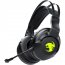 Roccat ROC-14-140-01 Elo 7.1 Air Full-size Wireless Rgb Gaming Headset