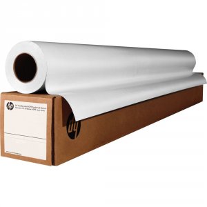 Hp L4Z45A Hp 36x500' Roll Bright White Inkjet Paper