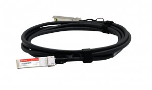 Proline 1G-SFP-TWX-0501-PRO 1000base Direct Attach Cable Taa Compliant