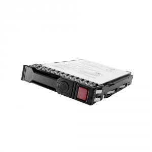 Hp 862130-001 1tb Hp Midline Sata 7200rpm 6gbs Hot-swap 3.5 Internal H