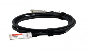 Proline 1G-SFP-TWX-0101-PRO 1000base-cu Direct Attach Cable Taa Compli