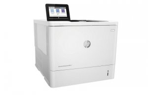 Hp 7PS84A#BGJ Hp Laserjet Enterprise M611dn Usb Ethernet Laser Monochr