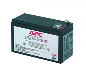 APCRBC106