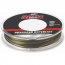 Sufix 660-108CA Advanced Superline 832 Braid 8 Lb Camo 300 Yds