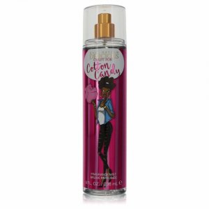 Gale 556937 Fragrance Mist 8 Oz