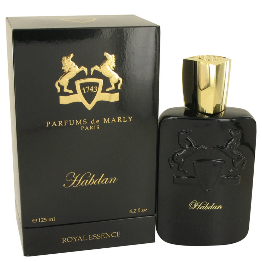 Parfums De Marly-534477