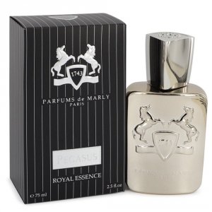 Parfums 542458 Eau De Parfum Spray (unisex) 2.5 Oz