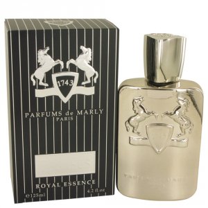 Parfums 534462 Eau De Parfum Spray (unisex) 4.2 Oz