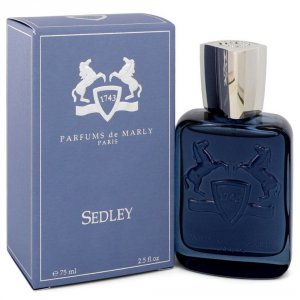 Parfums 550600 Eau De Parfum Spray 2.5 Oz