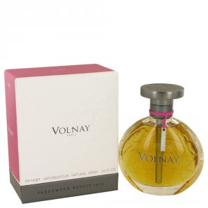 Volnay 538458 Eau De Parfum Spray 3.4 Oz