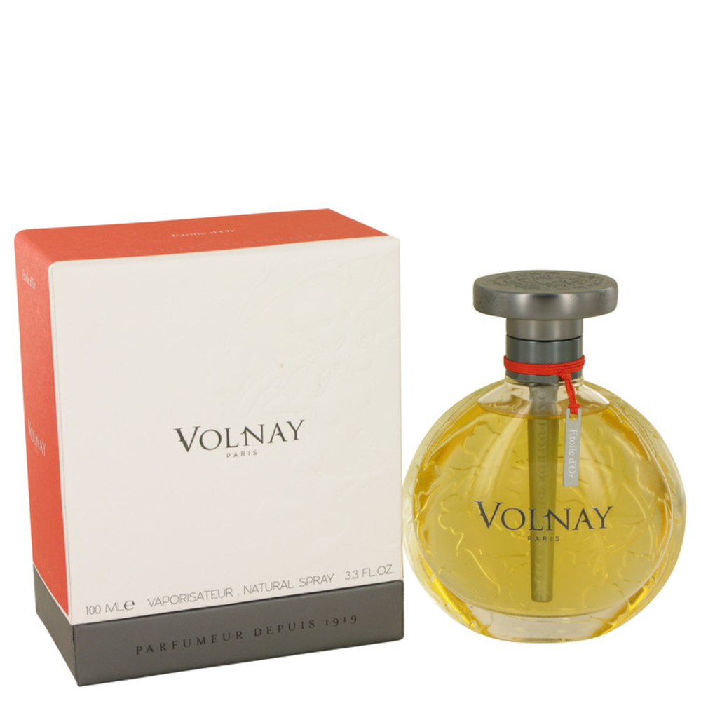 Volnay-538455