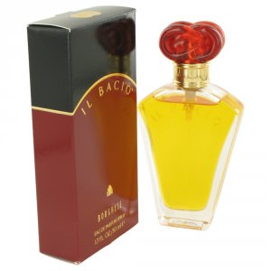 Marcella 414103 Eau De Parfum Spray 1.7 Oz