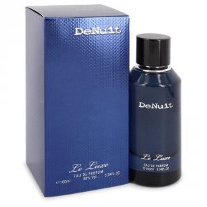 Le 546010 Eau De Parfum Spray 3.4 Oz