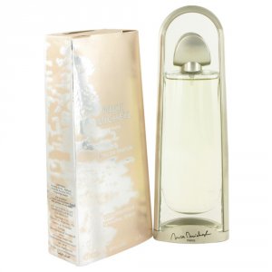 Mick 413923 Eau De Parfum Spray 2.7 Oz For Women